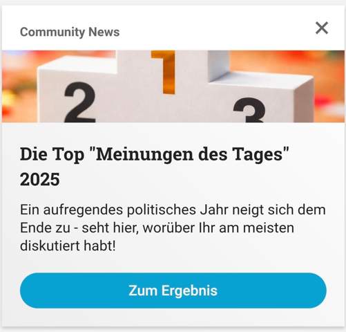 Bild zum Beitrag